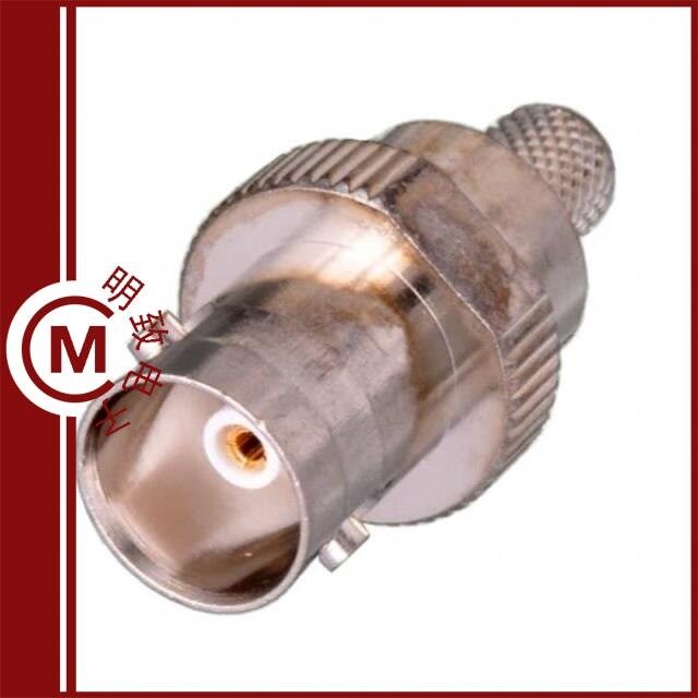 VB30-2031/VB30-2051/VB30-2061