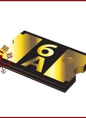 PFUF.010.2/PFUF.020.2/PFUF.005.2