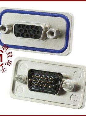 15-000553/15-000583/15-000533