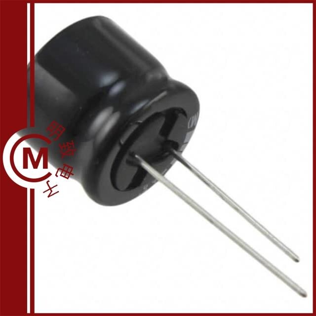 UHE1J391MHD/UHE1J391MHD1TN/UHE1J471MHD