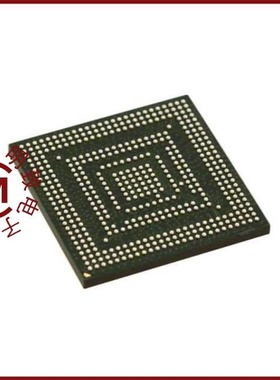 MCIMX31LVKN5B/MCIMX31LVKN5R2/MCIMX31LVKN5C