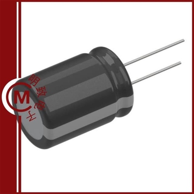 450PX33MEFC16X25/450PX3.3MEFC10X12.5/450PX33MEFCGC16X25