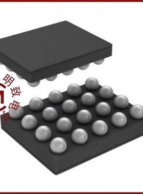 LP8720TLE/NOPB/LP8725TLE-A/NOPB/LP8720TLX/NOPB