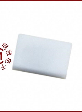 Y412/Y40732K00000T9W/Y410