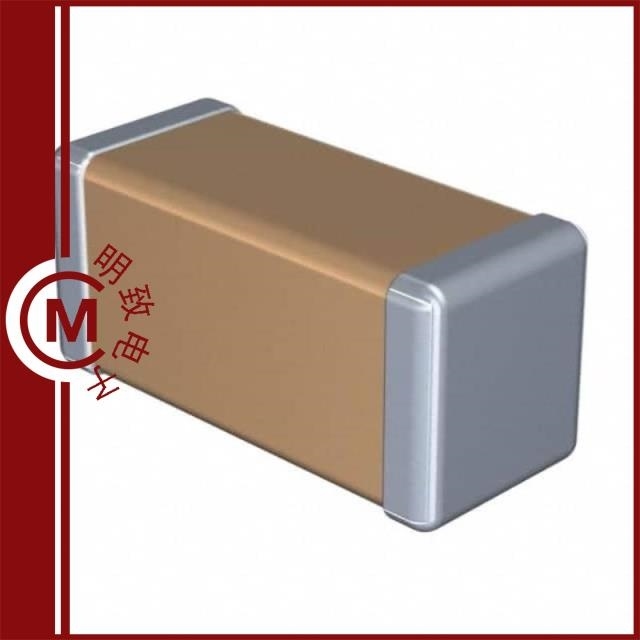 C4520X7R3A102M130KA C4520X7R3A471K130KA C4520X7R3A471M130KA