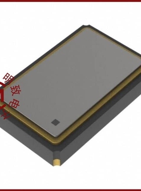 FY2000035/FY2210004/FY1600088