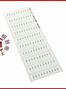 1SNK146251R0000/1SNK146241R0000/1SNK146242R0000