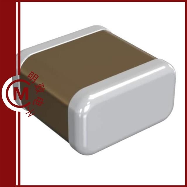 GJM0335C0J300GB01D GJM0335C0J330GB01D GJM0335C0J300JB01D