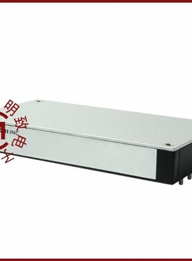 VBM1302S/VBM1302/VBM1302A