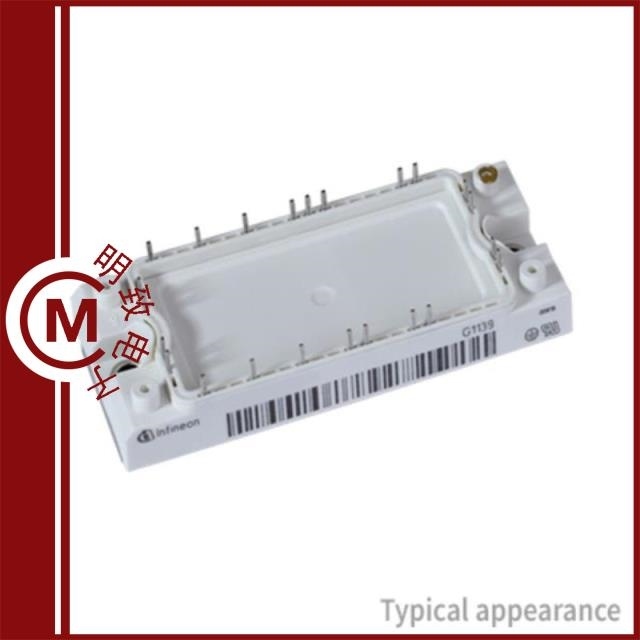 FS75R07W2E3B11ABOMA1 FS75R07N2E4_B11 FS75R06KE3BOSA1