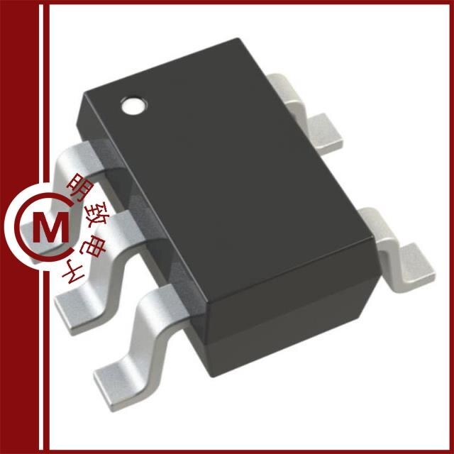 MCP1811BT-030/LT/MCP1811BT-030/OT/MCP1811BT-033/LB