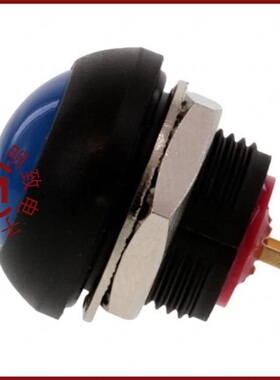 PB7/PB6B2RS7M4CAL00/PB7170