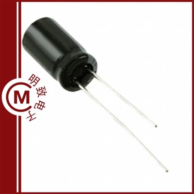 10R-JAKK-GSAN-TFHF/10PX330MEFC6.3X11/10RX30470MT810X12.5