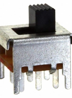 OS202013MT8QN1/OS203013MT7QN1/OS202013MT5QN1