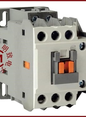 CDC2351QDBR/CDC22-24/CDC303DR