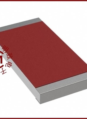 SG7808AT/SG73W3ATTE6R8K/SG75