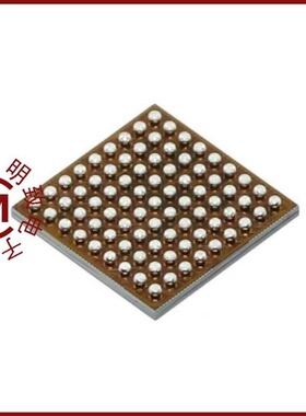 TLV320AIC3268IRGCR/TLV320AIC3268IRGCT/TLV320AIC3263IYZFT