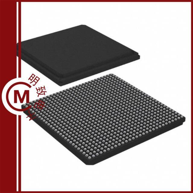 LS1046ASE8MQA/LS1046ASE8Q1A/LS1046ASE8T1A