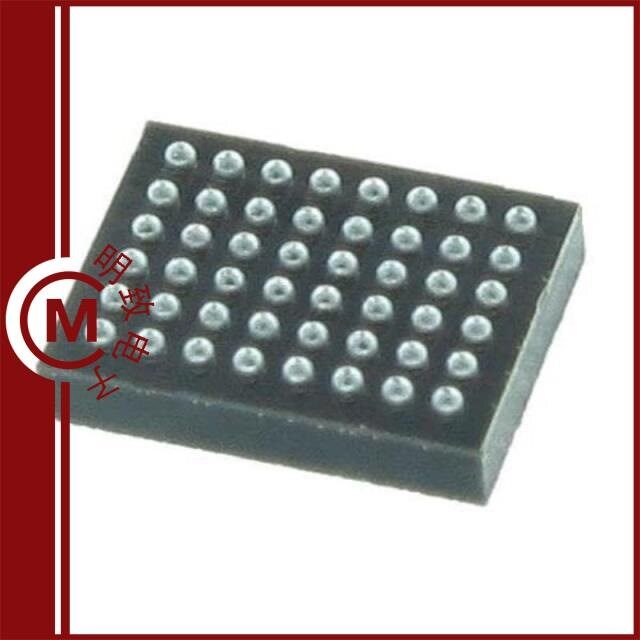 CY7C1061G30-10BV1XIT/CY7C1061G30-10BVJXI