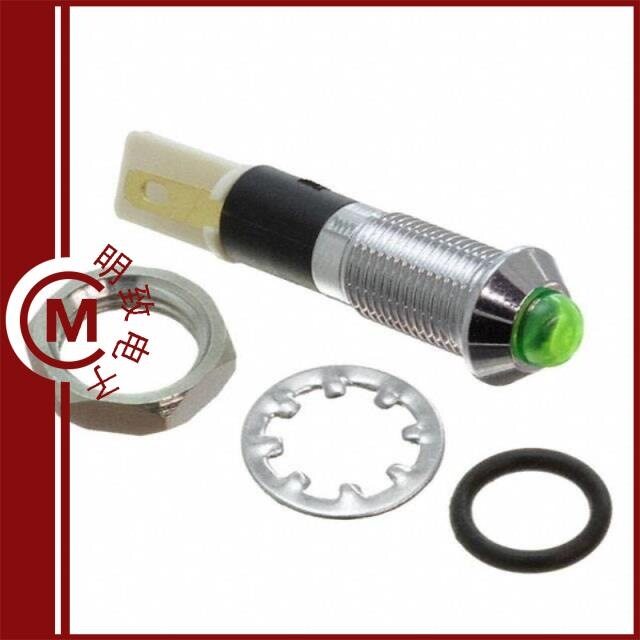 FL1M-8SJ-2-G3V/FL1M-8SJ-2-R110V/FL1M-8SJ-2-R12V