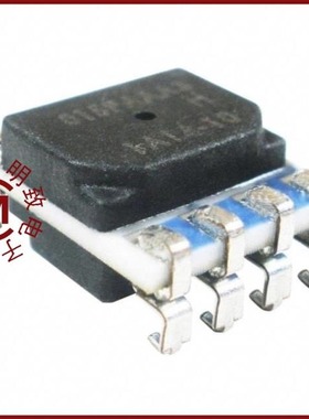 SSCMNND001PDAA3/SSCMNNN015PGSA3/SSCMNNN015PA2A3