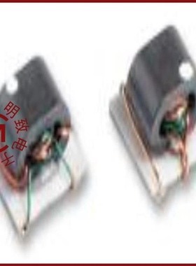 WBL2UOAYBQR05CLR/WBC8-1LB/WBFK-30095-000