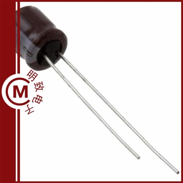 EFL-500ELL150MF07D EFL-500ELL1R0MD05D EFL-500ELL220MH05G