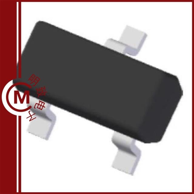 BSS123L BSS123K-TP BSS123KL