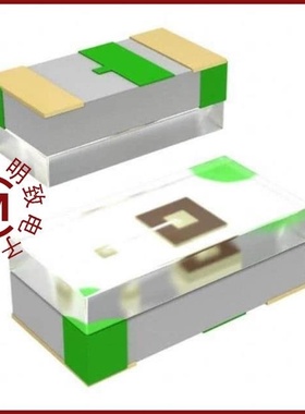 LR Y8SF-U1V2-1/LR-02F-1/LR VH9F-P2R1-1-Z