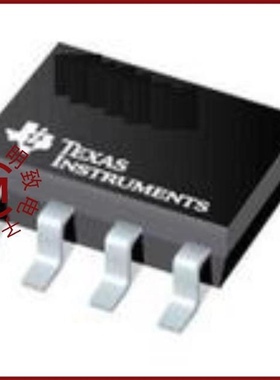 THS4502ID/THS4502IDGK/THS4502IDGN