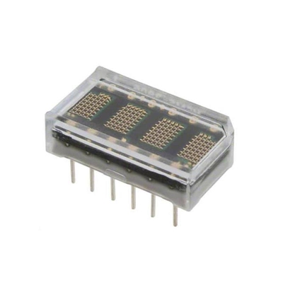 HCMS-3966/HCMS-3906/HCMS-3962