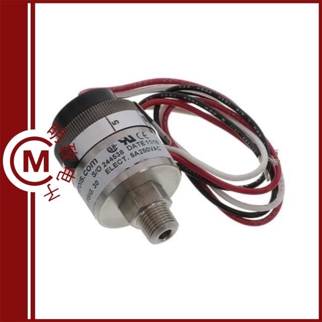 P117G-3H-C52TS-DIS P117G-3H-C52L-DIS P117G-3H-C52TB-DIS