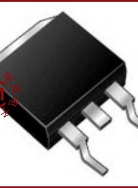 IRLZ44STRR/IRLZ44STRRPBF/IRLZ44Z