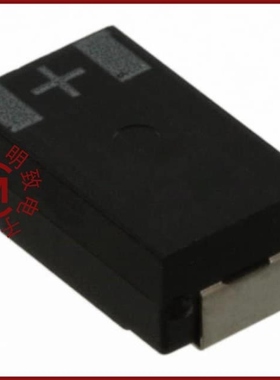 2SW220M/2SW390M2.9X7.3/2SW330M