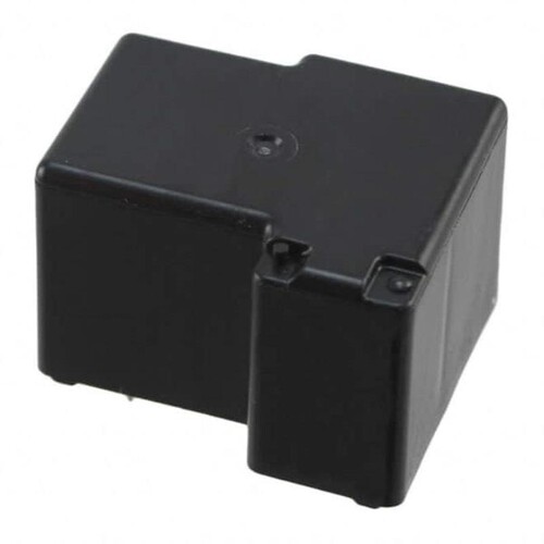 JTV1AG-PA-9V/JTV1AG-TMP-15V/JTV1AG-TMP-12V