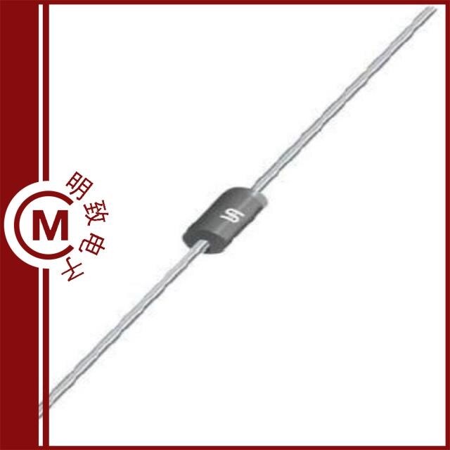 SA36A/SA36A A0G/SA36A B0G