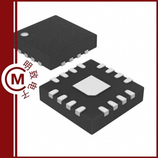 MAX16021LTEM+/MAX16021LTER+T/MAX16021LTES+