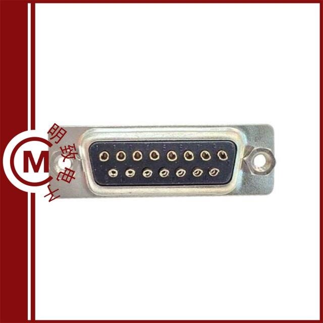 DA15-SD-SL/DA15-SF-M1/DA15-SF-M2