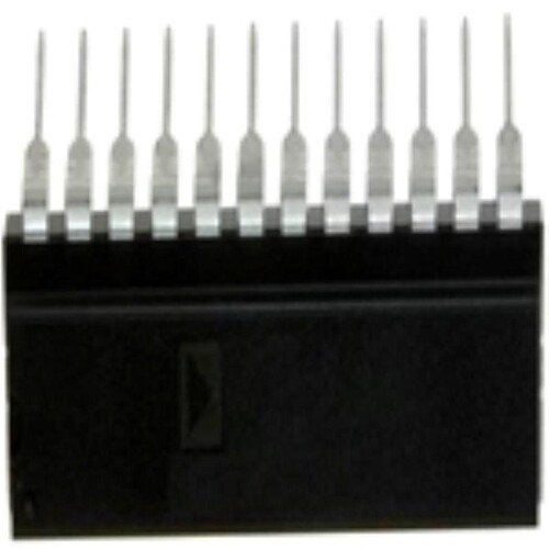 AD7580KNZ/AD7581BQ/AD7581AQ