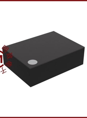 R1287Z008C-E2-F/R1287Z003H-E2-F/R1287Z004B-E2-F