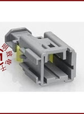 0805Y6300680JCR/0805Y6300680GCT/0805Y6300680JCT