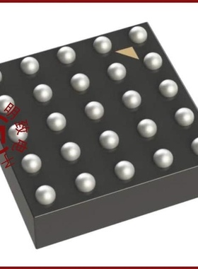 LTM4661IY#PBF/LTM4662EY#PBF/LTM4661IY