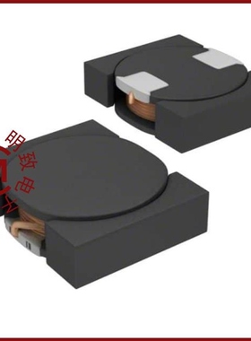 VLF403210MT-1R0N-CA/VLF403210MT-1R5N/VLF403210MT-1R5N-CA