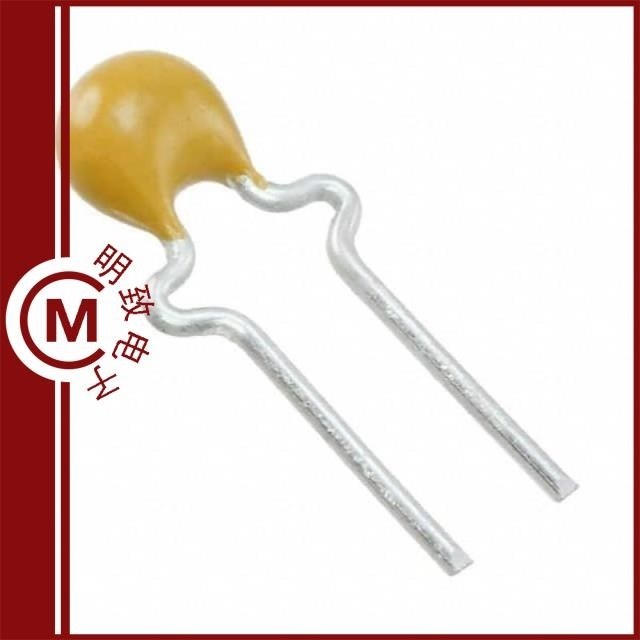 C326C561J3G5TA/C326C561K3G5TA/C326C561JAG5TA7301,电子元器件市场,集成电路（IC）,淘宝优惠券,粉丝福利购,淘宝优惠卷