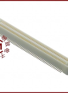 FX6-100P-0.8SV2/FX6-100P-0.8SV1/FX6-100P-0.8SV2(71)