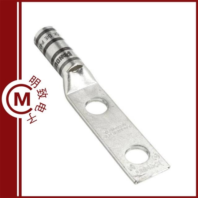 LCCX2/0-14A-X LCCX2/0-14B-X LCCX2/0-14BF-X