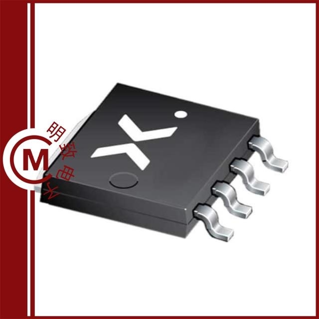 PSMN1R6-40YLC:115 PSMN1R7-30YL115 PSMN1R7-25YLDX
