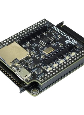 2SJ-S351-008/2SH17/2SJ-S351-007