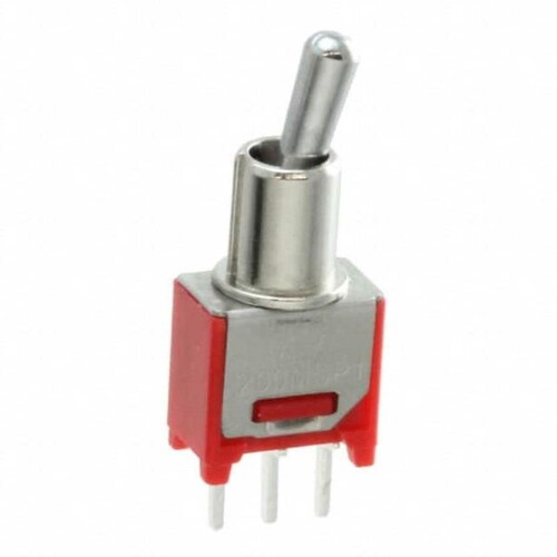 200MSP1T3B2M6RE/200MSP1T3B4M6RE/200MSP1T2B4M2QE