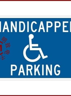 91337-2/91331/9133CD